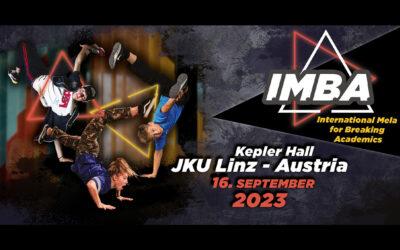 Der Weg zu den Olympischen Spielen 2024 in Paris